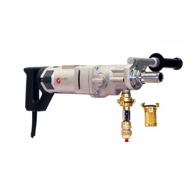 ДВИГАТЕЛЬ ДЛЯ РУЧНОГО СВЕРЛЕНИЯ T2200 ME-24